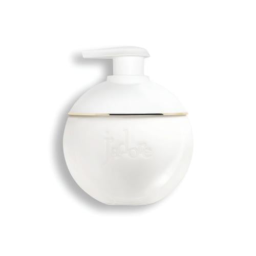 جادور ديور ليز أدورابل حليب مرطب للجسم 200 مل