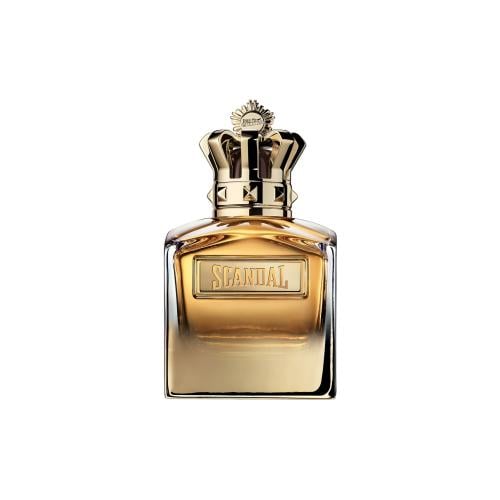 Jean Paul Gaultier Scandal Pour Homme Absolu Parfum 100 ml