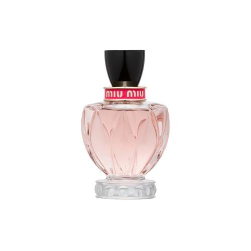 Miu Miu Twist Eau de Parfum 100 ml