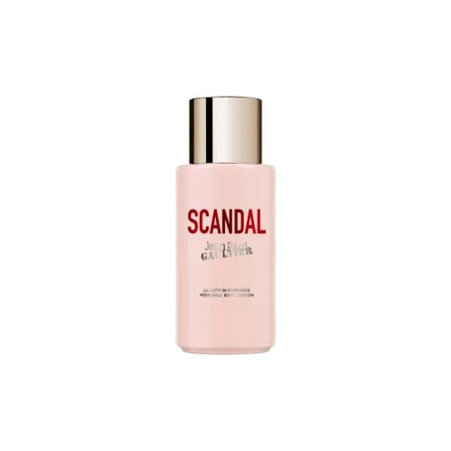 Jean Paul Gaultier Scandal Body Lotion 200 ml