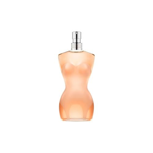 Jean Paul Gaultier Classique Eau de Toilette 100 ml