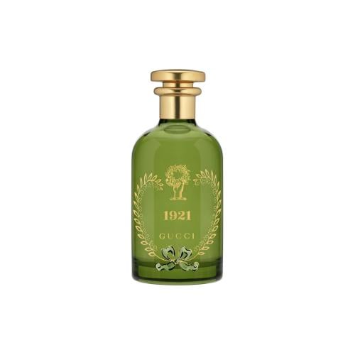 قوتشي 1921 او دو بارفان 100 مل