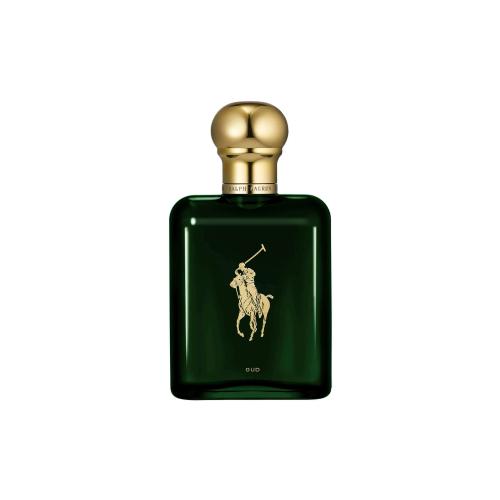 Polo Ralph Lauren Oud Eau de Parfum 125 ml