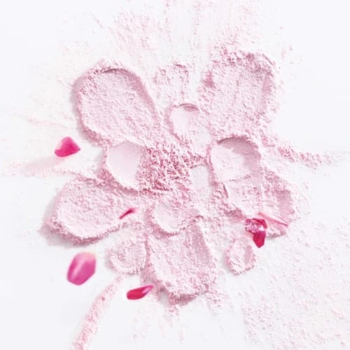 بودرة ميس ديور بلومينج المعطرة 16 جرام