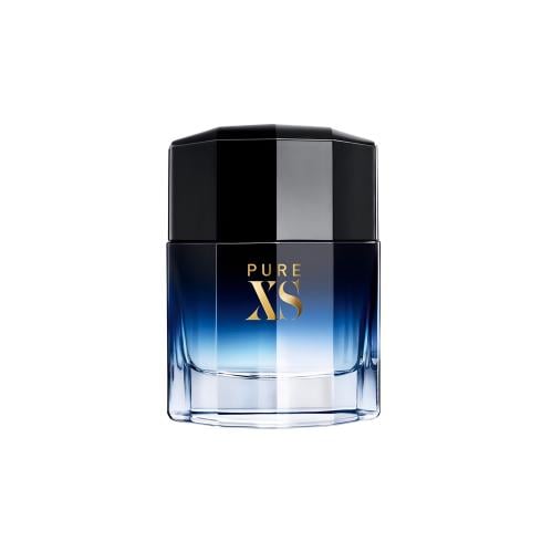 Paco Rabanne Pure XS Eau de Toilette 100ml