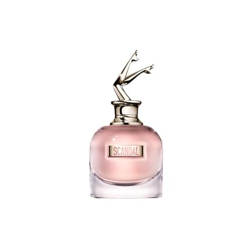 Jean Paul Gaultier Scandal Eau de Parfum