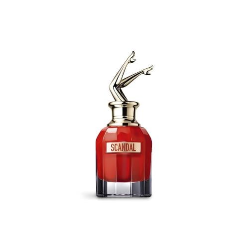 Jean Paul Gaultier Scandal Le Parfum Eau de Parfum Intense