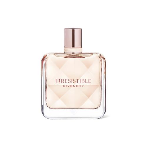 Givenchy Irresistible Fresh Eau de Toilette 80ml