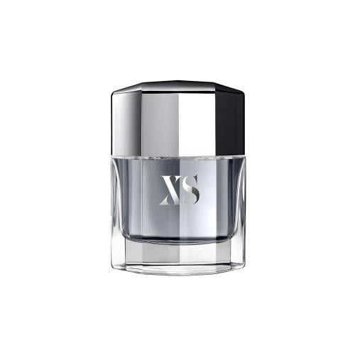 Paco Rabanne XS Eau de Toilette 100ml