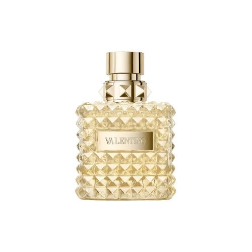Valentino Donna Born In Roma The Gold Eau De Parfum 100ml
