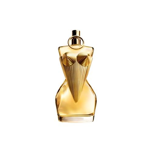 Jean Paul Gaultier Divine Eau de Parfum 100 ml
