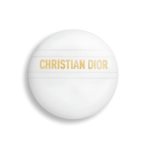 جادور ديور ليز أدورابل كريم لليدين والأظافر والرقب...