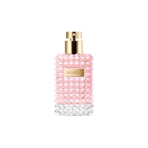 Valentino Donna Aqua Eau de Toilette 100ml