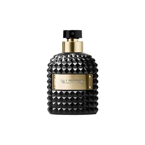 Valentino Uomo Noir Absolu Eau de Parfum 100ml