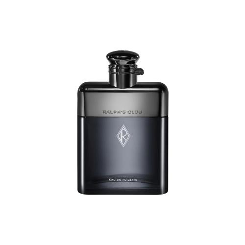 Ralph's Club Ralph Lauren Eau de Toilette 100ml