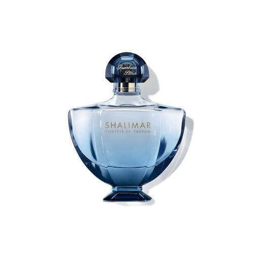 Guerlain Shalimar Souffle de Parfum Eau de Parfum...