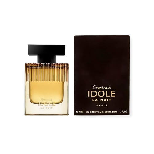 ايدول لا نوي بديل عطر ديور أوم إنتنس