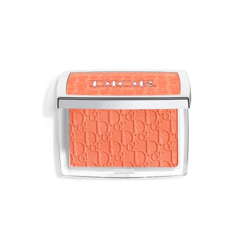 Dior Rosy Glow Blush 061 Poppy Coral 4.4g