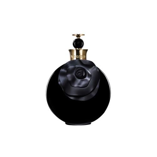 Valentino Valentina Oud Assoluto Eau de Parfum 80ml