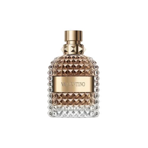 Valentino Uomo Eau de Toilette 100ml