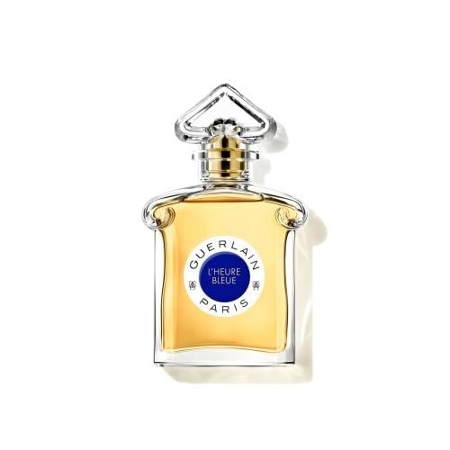 Guerlain L'Heure Bleu Eau de Parfum 75ml