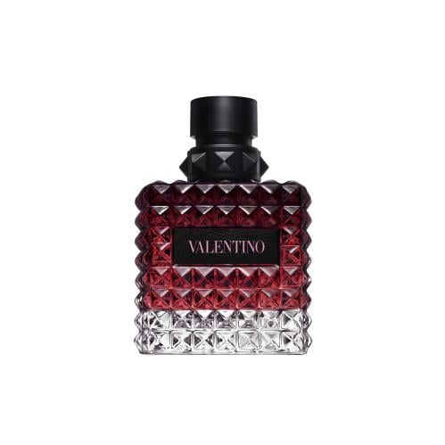Valentino Donna Born In Roma Intense Eau De Parfum 100ml
