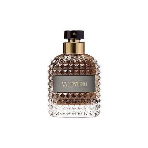Valentino Uomo Edition Future Eau de Toilette 100m...