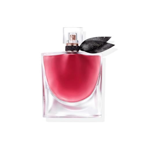 Lancome La Vie Est Belle Elixir Eau de Parfum 100ml