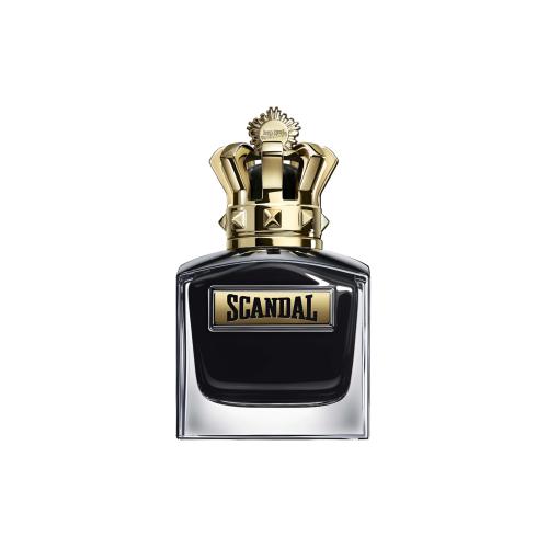 Jean Paul Gaultier Scandal Pour Homme Le Parfum Eau de Parfum Intense 100 ml