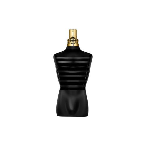 Jean Paul Gaultier Le Male Le Parfum Eau de Parfum Intense 125ml