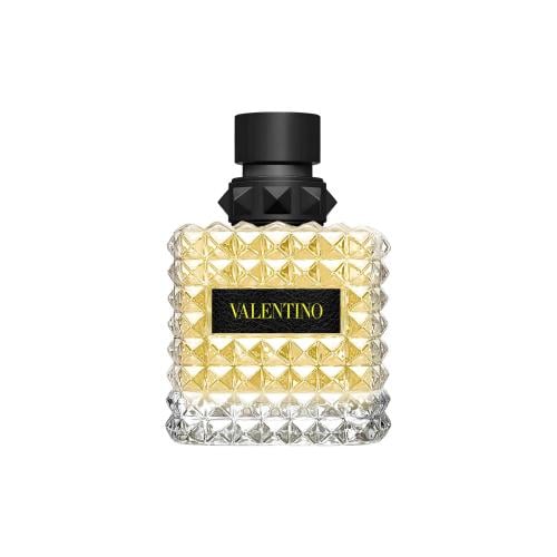 Valentino Donna Born in Roma Yellow Dream Eau de Parfum 100ml