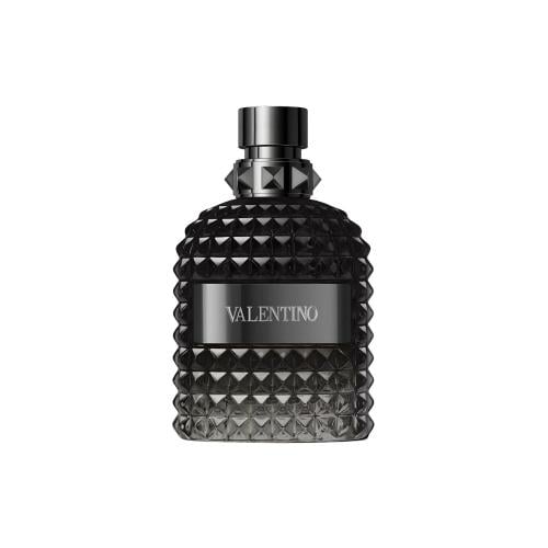 Valentino Uomo Intense Eau de Parfum 100ml