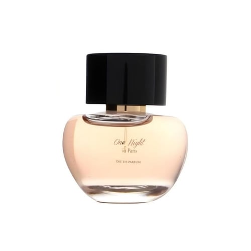 ون نايت إن باريس بديل عطر مون باريس إيف سان لوران