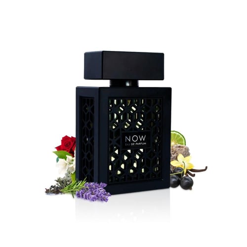 ناو ريف او دو بارفان 100 مل