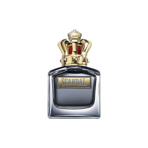 Jean Paul Gaultier Scandal Pour Homme Eau de Toilette 100 ml