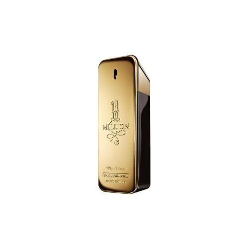 Paco Rabanne 1 Million Eau de Toilette