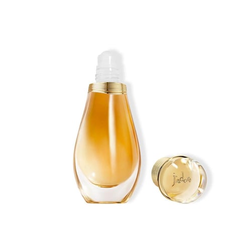 جادور ديور إنفينيسيم او دو بارفان رولر بيرل 20 مل