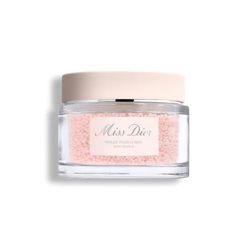ميس ديور باث بيرلز لآلئ الاستحمام 100 جرام
