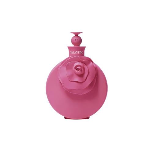 Valentino Valentina Pink Eau de Parfum 80ml
