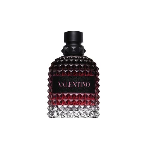 Valentino Uomo Born In Roma Intense Eau De Parfum 100ml