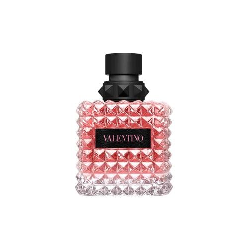 Valentino Donna Born In Roma Eau De Parfum