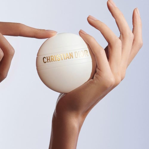 جادور ديور ليز أدورابل كريم لليدين والأظافر والرقب...