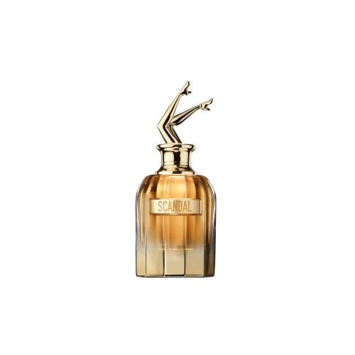 Jean Paul Gaultier Scandal Absolu Parfum 80 ml