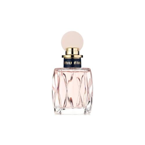 Miu Miu L'Eau Rosée Eau de Toilette 100ml