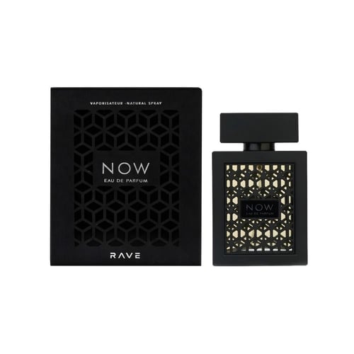 ناو ريف او دو بارفان 100 مل