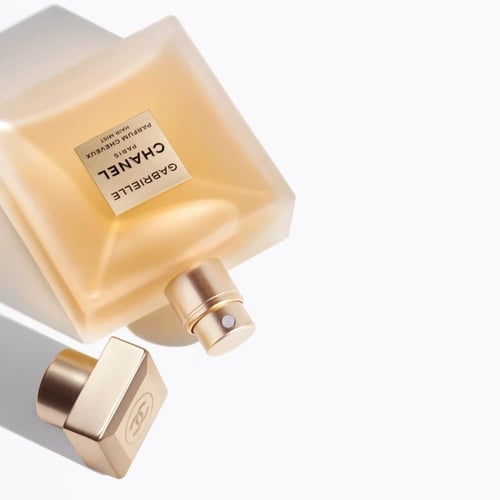 شانيل غابرييل معطر للشعر 40 مل