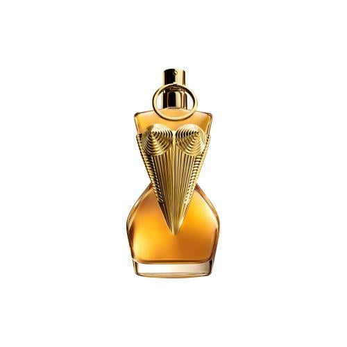 Jean Paul Gaultier Divine Le Parfum Eau de Parfum Intense 100 ml