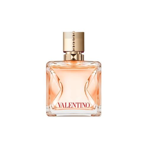Valentino Vs Viva Intense Eau de Parfum 100ml