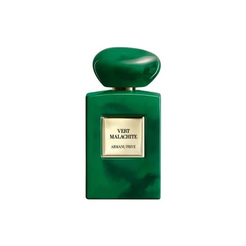 أرماني بريف فيرت مالاكيت او دو بارفان