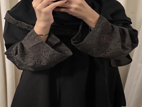 ملاف
